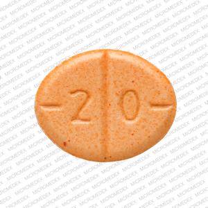 Buy Adderall 20mg Online