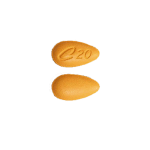 Buy Cialis 20Mg