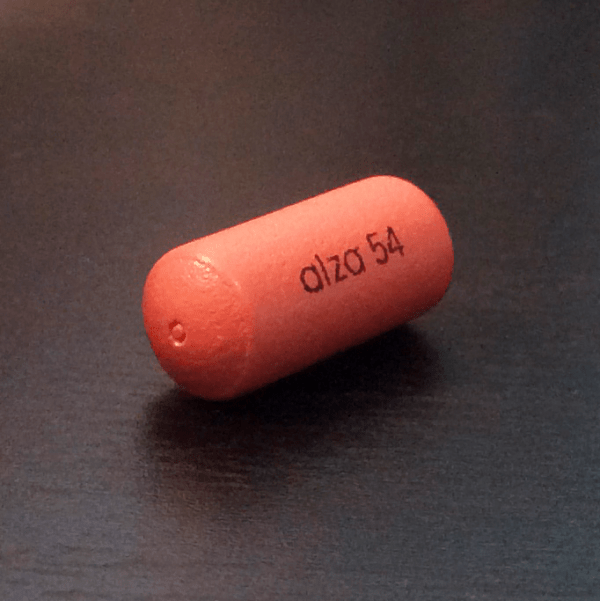 Buy Concerta- 54mg Online