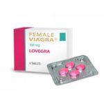 Buy Female Viagra