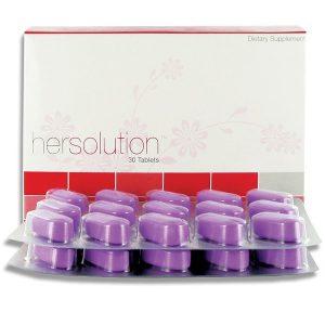 Buy Hersolution Online