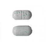 Buy Lortab 10/325mg Online