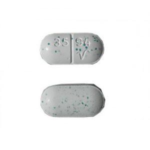 Buy Lortab 10/325mg Online