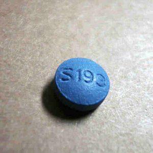 Buy Lunesta (Eszopiclone) Online