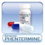 Buy Phentermine Best Price