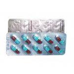 Buy Restoril (Temazepam) 30mg