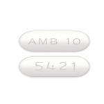 Buy Sleep Aid Ambien 10 mg Online