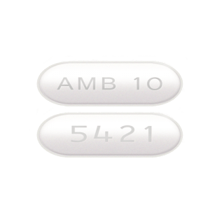 Buy Sleep Aid Ambien 10 mg Online