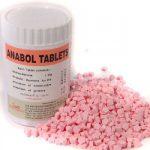 Buy Anabol Without Prescription