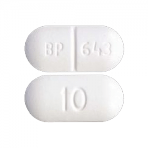 Buy Hydrocodone 10/500