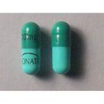 Sleep Aid Sonata 10Mg Online