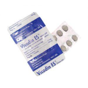 Buy Vicodin Online