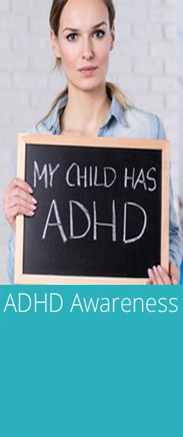 adhd