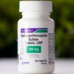 Buy hydroxychloroquine Online