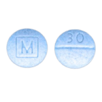 Oxycodone 30mg