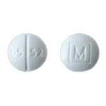 Roxicodone 5mg - Buy online - US Pharmacy Cure